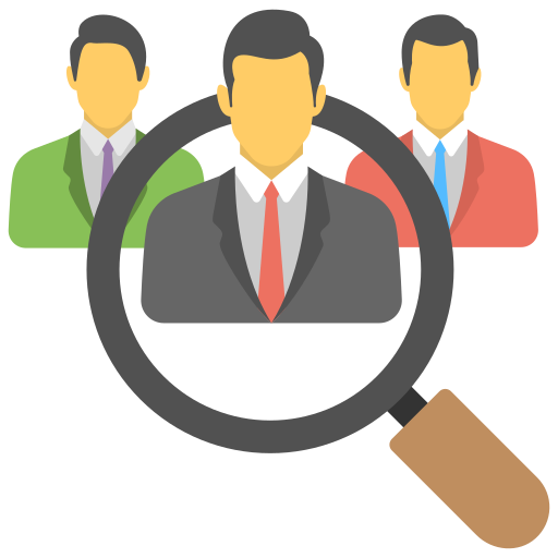 Hire Talent